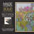 Rise and Bloom Framed Print - Solid Wood-2071430821