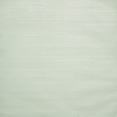 Sisal Monochromatic Authentic Grasscloth Wallpaper