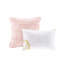 Literie Graceful Blush pour lit simple / simple TG-121409465
