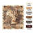 Hunsicker Indoor Rug-2016763639