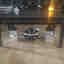 Photos des clients 1 de 1