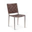 Lund Dining Chair