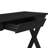 Writing Desk with Drawer-135344007