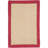 Terreros Indoor Rug-890937722