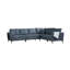 Canapé modulaire de 118,11 po de largeur-1467096726