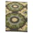 Otto Multi Rug