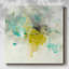 Toile tendue Shadows II-Gallery-1693917232