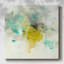 Toile tendue Shadows II-Gallery-1693917239
