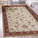 Weisgerber Indoor Rug