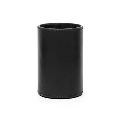 Hunter Pen Holder