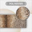 Tapis de cuisine / de salle de bain avec envers antidérapant Annaruth Collection-93696284-101485956