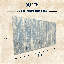 Tête de lit Davel-1902148245-2008246713