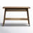 Andor 43" Console Table-759677351