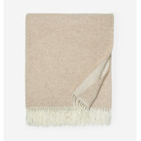 Matese Hand Woven Throw Blanket