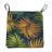 Outdoor 3'' Seat Cushion-698011728