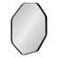 Miroir en métal Minorca-1951189217