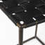Tabouret de bar et de comptoir Willette-866650496-866650497-866650498