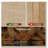Rattan Shoe Cabinet with 4 Flip-Down Doors-1523415571