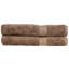 Renaissance Egyptian Cotton Bath Sheet-1118481414