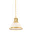 Luminaire suspendu Pinesbridge-119706914