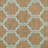 Herefordshire Performance Geometric Indoor/Outdoor Area Rug-1139826516
