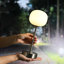 Lampe de bureau 12,25 po-2058679270