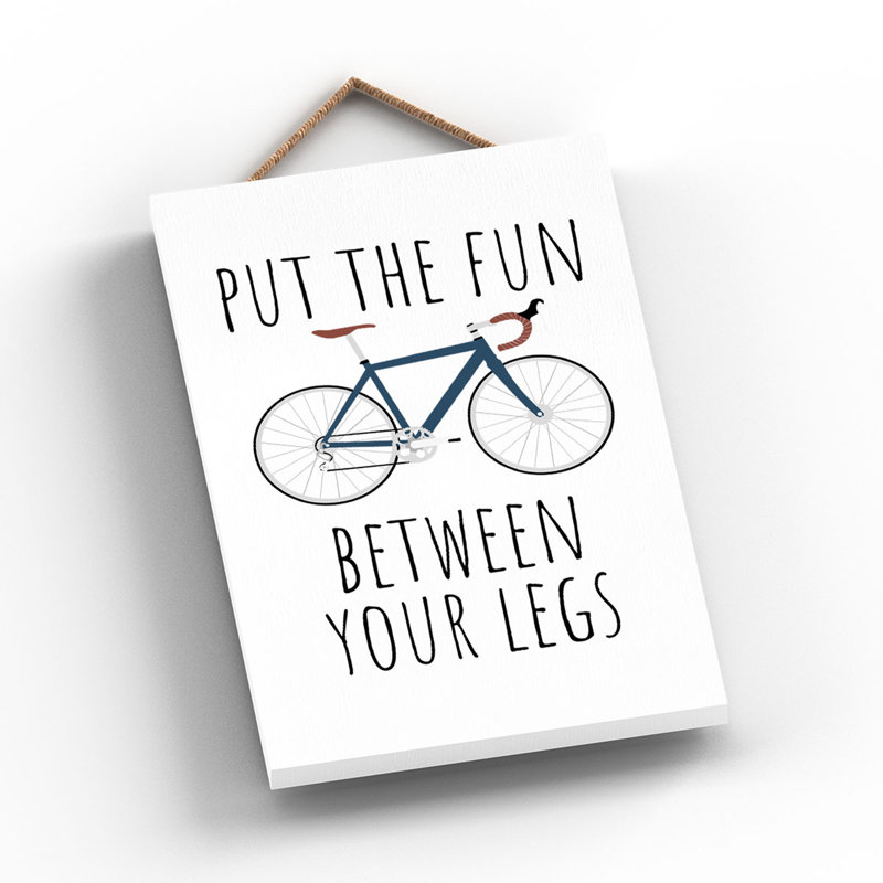 Transportation Wall Decor