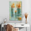 Harnek Still Life Study I-106811674