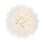 Lustre Clela-642897941-642897943-642897948