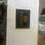 Customer photo 2 of 6