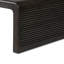 Leo Coffee Table-1169153961