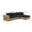 Canapé modulaire d'extérieur Cali-2074334534-2074334904