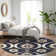  Malchow Area Rug