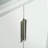 Alexann Marble Countertop Bath Vanity-93659107-93659108
