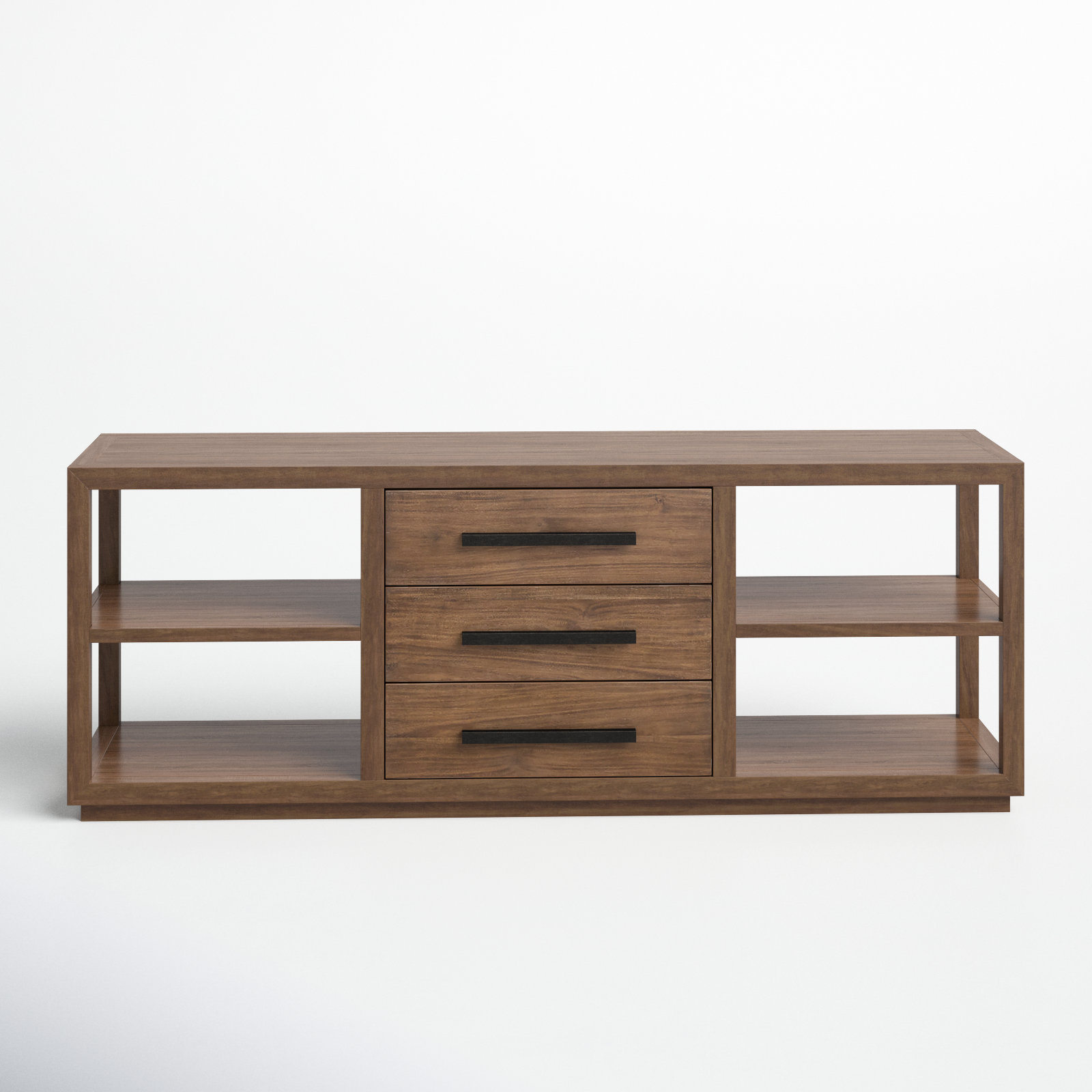 Hale 74'' Console Table