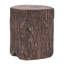 Table d'appoint Olsin