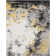 Kohn Abstract Indoor Rug