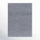 Tariah Wool Blue Rug