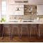 Altin 2 - Light Pendant