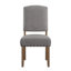 Chaise d'appoint Aldrina-1769578144-1875307517