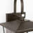 Linton Large Lantern from Generation Lighting -116119555-116119556-116119560