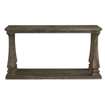 Console Danyar