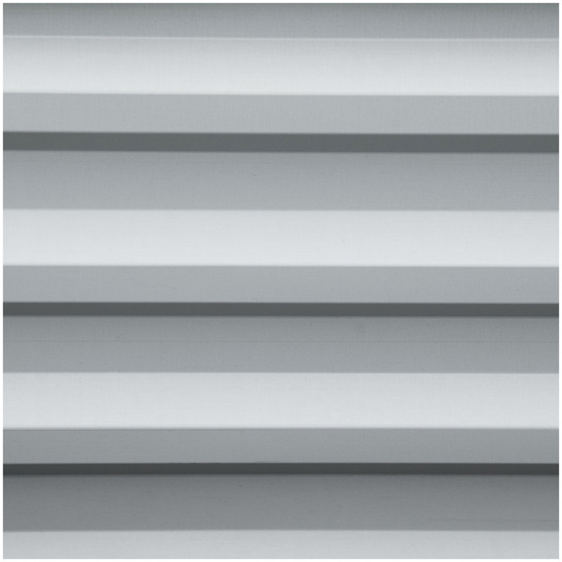 Lit surélevé pour jardin Outsunny, Gris