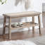Storage Bench-854851292