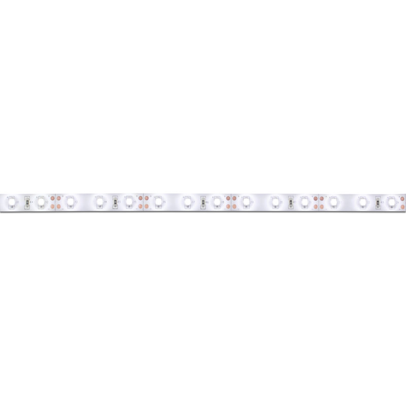 Despain 500 cm LED Strip Light