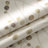 Bucks Room Darkening Curtain Pair-1142958404-1079986559