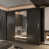 Wenge