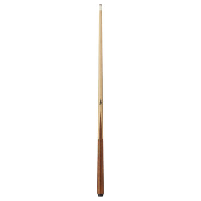 Queues de billard 36 "36" Maple Bar