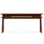 Surrey Hills Gathering Island-883593296