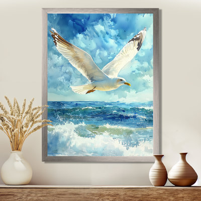 Avarika - animaux, impressions sur toile